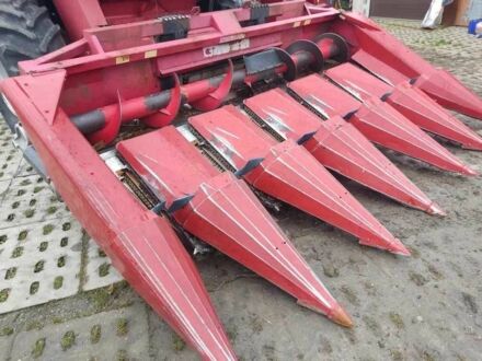 Другая Другая, объемом двигателя 0 л и пробегом 0 тыс. км за 12900 $, фото 1 на Automoto.ua