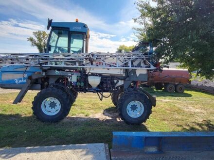 Другая Другая 2003 в Чигирине на Automoto.ua Другая Другая, объемом двигателя 1.5 л и пробегом 7 тыс. км за 25978 $, фото 1 на Automoto.ua