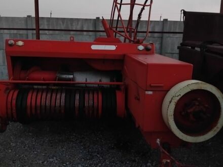 Другая Другая, объемом двигателя 0 л и пробегом 0 тыс. км за 5000 $, фото 1 на Automoto.ua