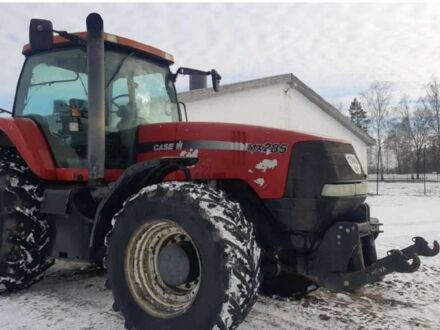 Другая Другая, объемом двигателя 0 л и пробегом 0 тыс. км за 20039 $, фото 1 на Automoto.ua