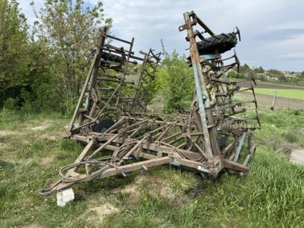 Інша Інша, об'ємом двигуна 0 л та пробігом 0 тис. км за 125000 $, фото 1 на Automoto.ua