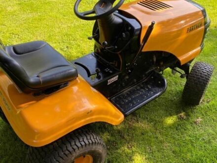 Інша Інша, об'ємом двигуна 0 л та пробігом 50 тис. км за 1250 $, фото 1 на Automoto.ua
