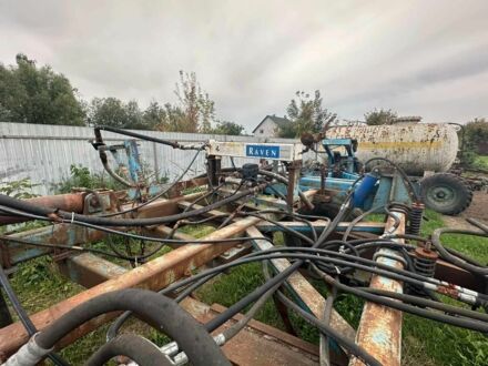 Другая Другая, объемом двигателя 0 л и пробегом 0 тыс. км за 14290 $, фото 1 на Automoto.ua