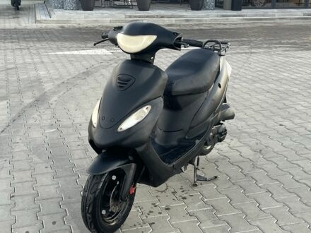 Другая Другая, объемом двигателя 80 л и пробегом 0 тыс. км за 237 $, фото 1 на Automoto.ua