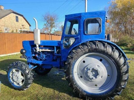 Інша Інша, об'ємом двигуна 1.44 л та пробігом 3 тис. км за 5200 $, фото 1 на Automoto.ua