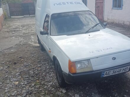 Другая Другая, объемом двигателя 0 л и пробегом 0 тыс. км за 900 $, фото 1 на Automoto.ua