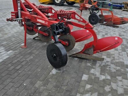 Інша Інша, об'ємом двигуна 0 л та пробігом 0 тис. км за 2550 $, фото 1 на Automoto.ua