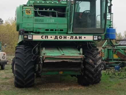 Інша Інша, об'ємом двигуна 0 л та пробігом 0 тис. км за 14000 $, фото 1 на Automoto.ua