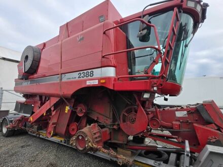 Інша Інша, об'ємом двигуна 0 л та пробігом 0 тис. км за 79859 $, фото 1 на Automoto.ua