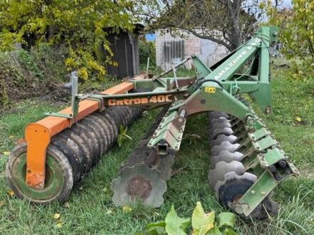 Другая Другая, объемом двигателя 0 л и пробегом 0 тыс. км за 14258 $, фото 1 на Automoto.ua