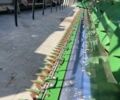 Другая Другая, объемом двигателя 0 л и пробегом 0 тыс. км за 20500 $, фото 3 на Automoto.ua