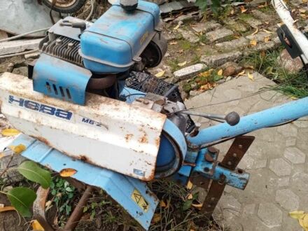 Другая Другая, объемом двигателя 0 л и пробегом 0 тыс. км за 192 $, фото 1 на Automoto.ua