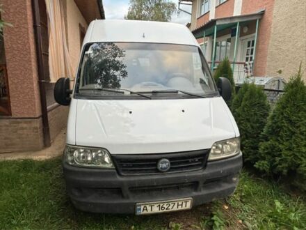 Інша Інша, об'ємом двигуна 0 л та пробігом 0 тис. км за 5300 $, фото 1 на Automoto.ua