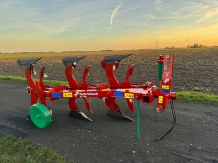 Інша Інша, об'ємом двигуна 0 л та пробігом 0 тис. км за 5400 $, фото 1 на Automoto.ua