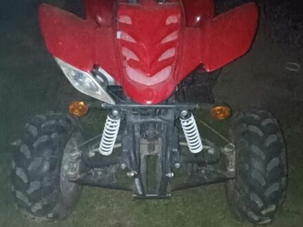 Другая Другая 2004 в Богодухове на Automoto.ua Другая Другая, объемом двигателя 0.2 л и пробегом 0 тыс. км за 850 $, фото 1 на Automoto.ua