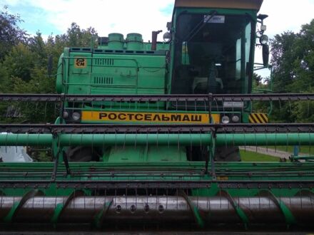 Другая Другая, объемом двигателя 0 л и пробегом 0 тыс. км за 15000 $, фото 1 на Automoto.ua