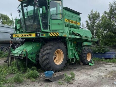 Інша Інша, об'ємом двигуна 0 л та пробігом 0 тис. км за 7500 $, фото 1 на Automoto.ua