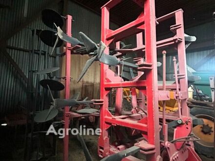 Другая Другая, объемом двигателя 0 л и пробегом 0 тыс. км за 5699 $, фото 1 на Automoto.ua