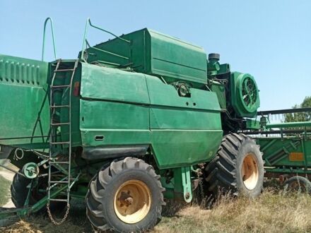 Другая Другая 2004 в Новой Ушице на Automoto.ua Другая Другая, объемом двигателя 0 л и пробегом 0 тыс. км за 13000 $, фото 1 на Automoto.ua