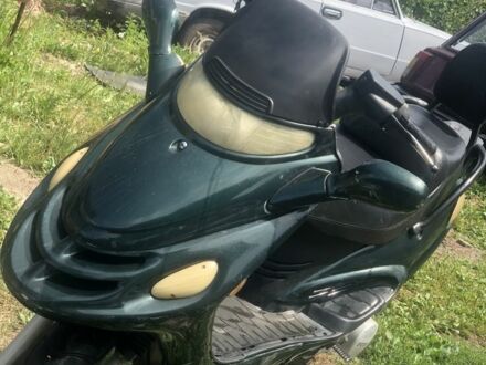 Другая Другая, объемом двигателя 0.15 л и пробегом 0 тыс. км за 190 $, фото 1 на Automoto.ua