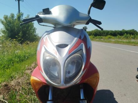 Інша Інша 2004 у Хмельницькому на Automoto.ua Інша Інша, об'ємом двигуна 0.13 л та пробігом 0 тис. км за 291 $, фото 1 на Automoto.ua