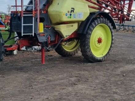 Другая Другая, объемом двигателя 0 л и пробегом 0 тыс. км за 21536 $, фото 1 на Automoto.ua