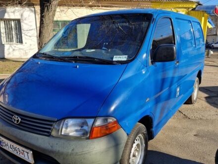 Інша Інша, об'ємом двигуна 2.3 л та пробігом 0 тис. км за 6500 $, фото 1 на Automoto.ua