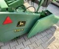 Другая Другая, объемом двигателя 0 л и пробегом 0 тыс. км за 20500 $, фото 12 на Automoto.ua