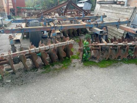 Другая Другая 2004 в Компанеевке на Automoto.ua Другая Другая, объемом двигателя 0 л и пробегом 0 тыс. км за 950 $, фото 1 на Automoto.ua