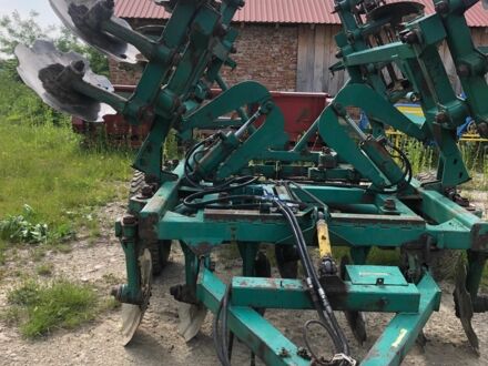 Другая Другая, объемом двигателя 0 л и пробегом 0 тыс. км за 3888 $, фото 1 на Automoto.ua