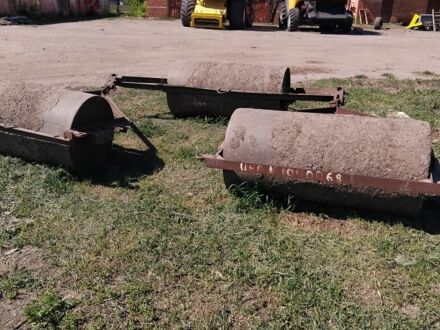 Інша Інша, об'ємом двигуна 0 л та пробігом 0 тис. км за 972 $, фото 1 на Automoto.ua