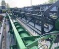 Другая Другая, объемом двигателя 0 л и пробегом 0 тыс. км за 20500 $, фото 9 на Automoto.ua