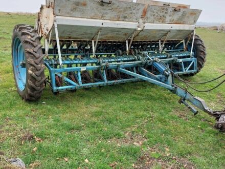 Інша Інша, об'ємом двигуна 0 л та пробігом 0 тис. км за 2361 $, фото 1 на Automoto.ua