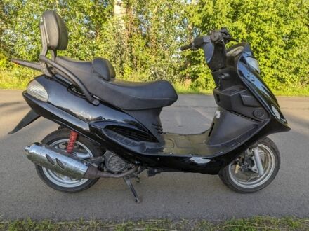 Інша Інша 2004 у Нежине на Automoto.ua Інша Інша, об'ємом двигуна 0.15 л та пробігом 0 тис. км за 16000 $, фото 1 на Automoto.ua
