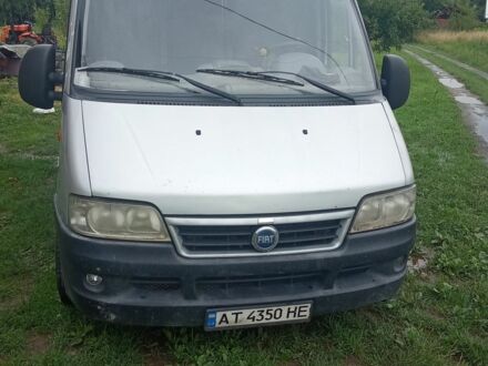 Інша Інша, об'ємом двигуна 0 л та пробігом 0 тис. км за 3000 $, фото 1 на Automoto.ua