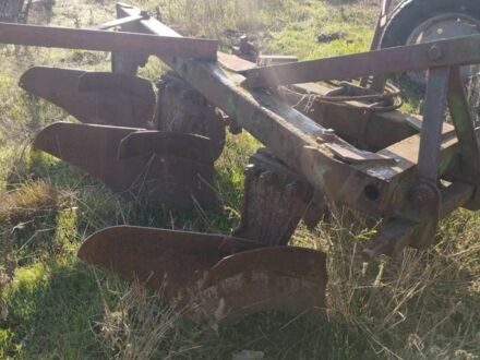 Інша Інша, об'ємом двигуна 0 л та пробігом 0 тис. км за 357 $, фото 1 на Automoto.ua