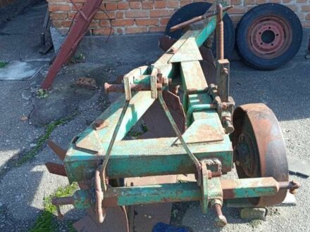 Другая Другая 2004 в Компанеевке на Automoto.ua Другая Другая, объемом двигателя 0 л и пробегом 0 тыс. км за 594 $, фото 1 на Automoto.ua