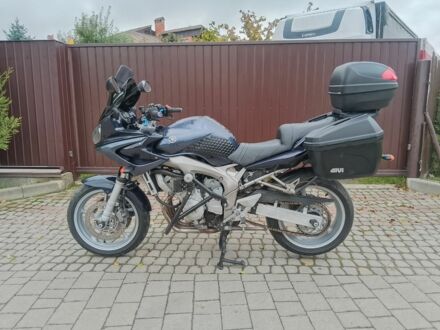 Другая Другая 2004 в Львове на Automoto.ua Другая Другая, объемом двигателя 0.6 л и пробегом 0 тыс. км за 4200 $, фото 1 на Automoto.ua