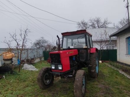 Другая Другая, объемом двигателя 0 л и пробегом 0 тыс. км за 6200 $, фото 1 на Automoto.ua