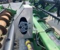 Другая Другая, объемом двигателя 0 л и пробегом 0 тыс. км за 20500 $, фото 16 на Automoto.ua