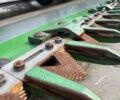Другая Другая, объемом двигателя 0 л и пробегом 0 тыс. км за 20500 $, фото 6 на Automoto.ua
