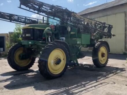 Другая Другая, объемом двигателя 0 л и пробегом 0 тыс. км за 840 $, фото 1 на Automoto.ua