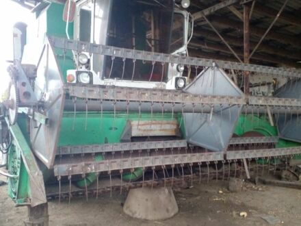 Інша Інша, об'ємом двигуна 0 л та пробігом 0 тис. км за 9207 $, фото 1 на Automoto.ua