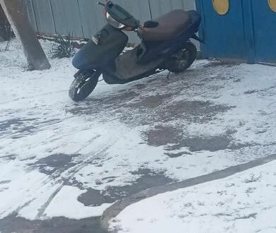 Другая Другая, объемом двигателя 50 л и пробегом 0 тыс. км за 178 $, фото 1 на Automoto.ua