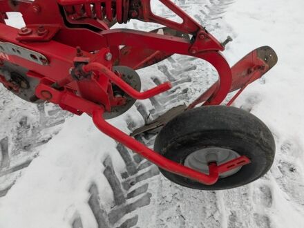 Другая Другая, объемом двигателя 0 л и пробегом 0 тыс. км за 2700 $, фото 1 на Automoto.ua