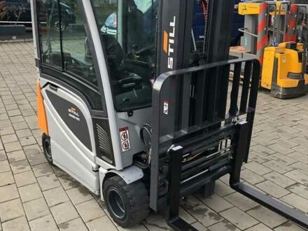 Другая Другая, объемом двигателя 2.45 л и пробегом 0 тыс. км за 22800 $, фото 1 на Automoto.ua