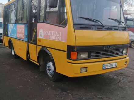 Інша Інша, об'ємом двигуна 0 л та пробігом 0 тис. км за 3900 $, фото 1 на Automoto.ua