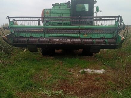 Інша Інша 2004 у Переяславе-Хмельницком на Automoto.ua Інша Інша, об'ємом двигуна 1.4 л та пробігом 3 тис. км за 9556 $, фото 1 на Automoto.ua