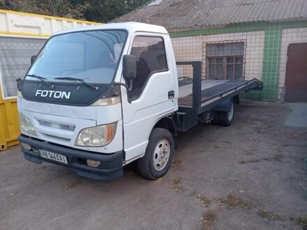 Інша Інша, об'ємом двигуна 0 л та пробігом 0 тис. км за 5217 $, фото 1 на Automoto.ua