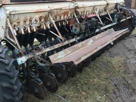 Інша Інша, об'ємом двигуна 0 л та пробігом 0 тис. км за 2428 $, фото 1 на Automoto.ua